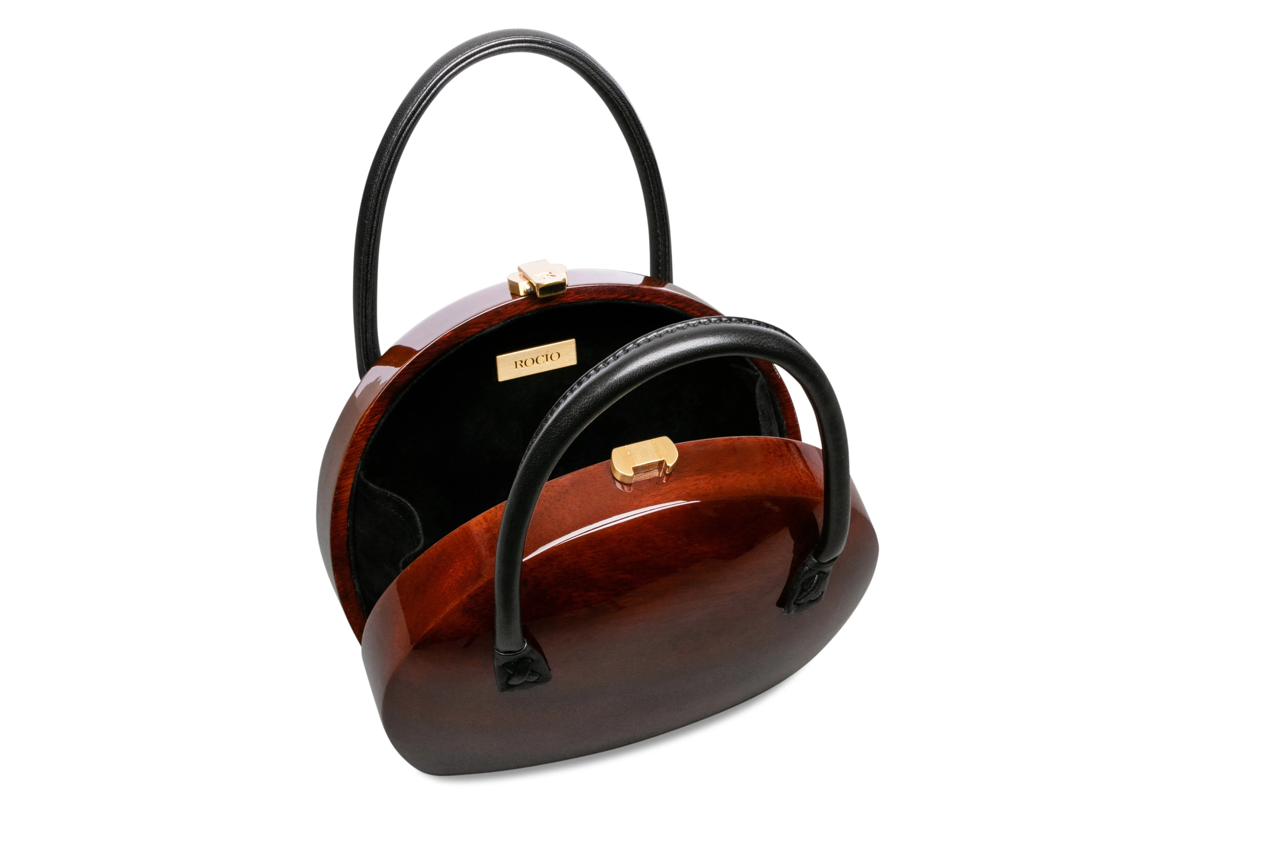 Thandi Handbag