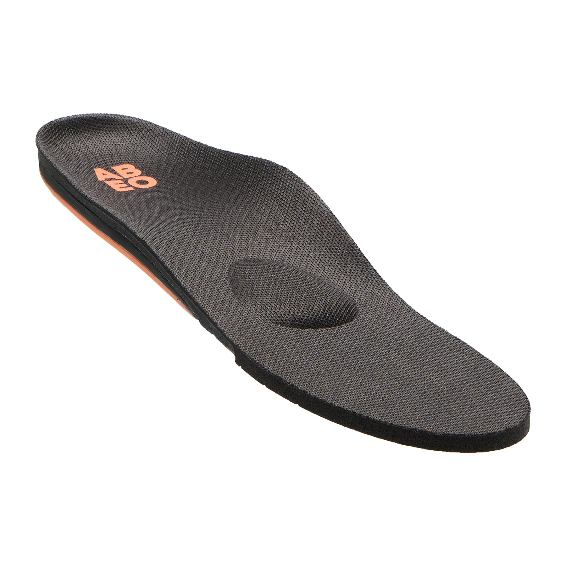 Total Support Orthotic Mens Metatarsal