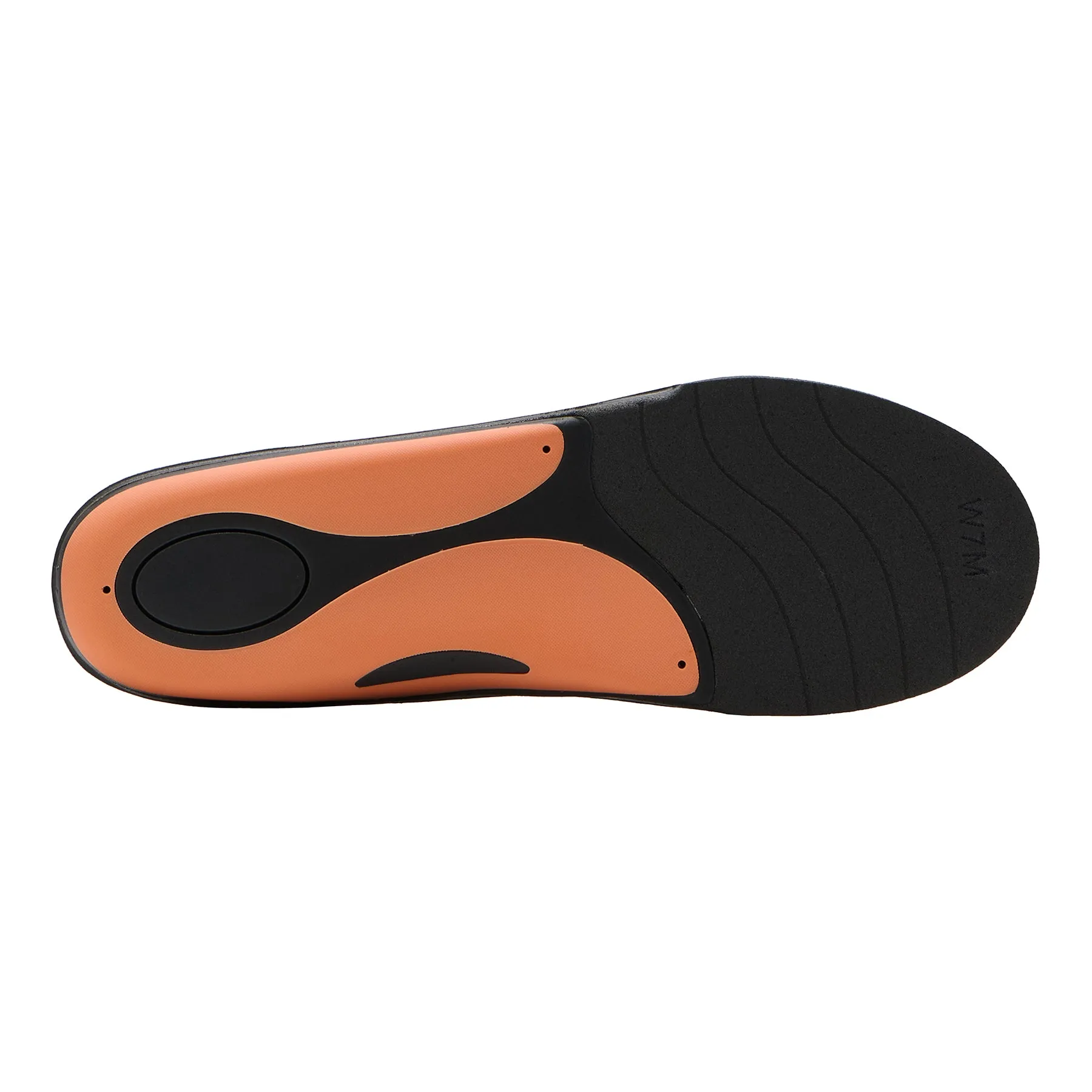 Total Support Orthotic Mens Metatarsal